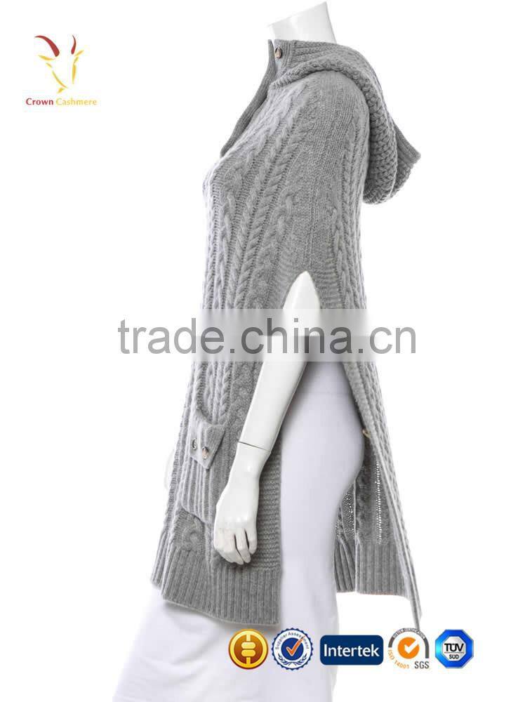 Ladies Knitted Wraps Spring Shawl Pashmina Shop