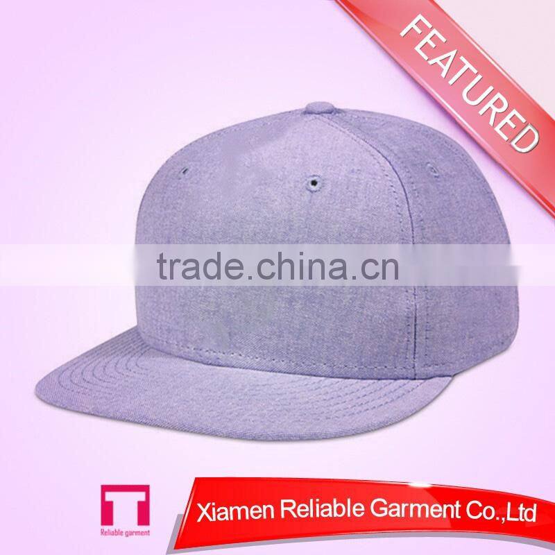 2014 custom baseball cap closed back/ custom hat snapback