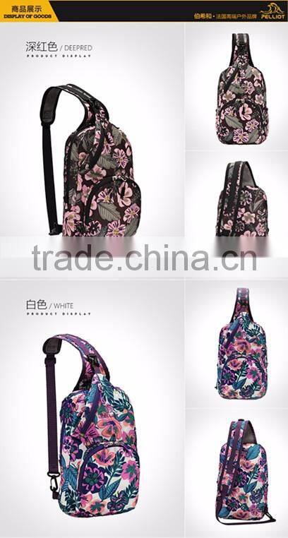 latest college girls shoulder bags