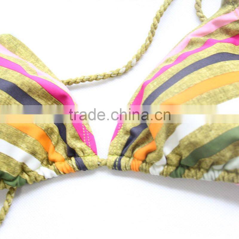 young girls china full body swimwear beautiful girl