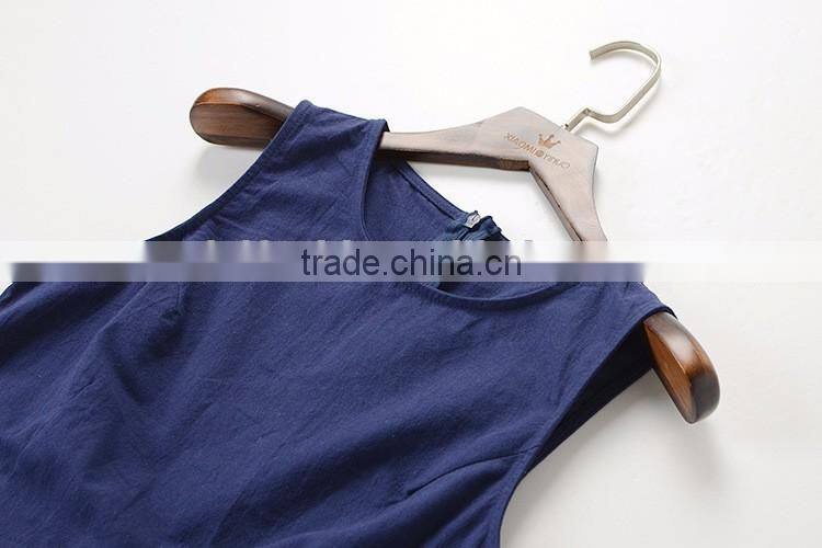 Designer Ladies Casual Clothes 2017 Summer Trendy Pretty Woman Clothing