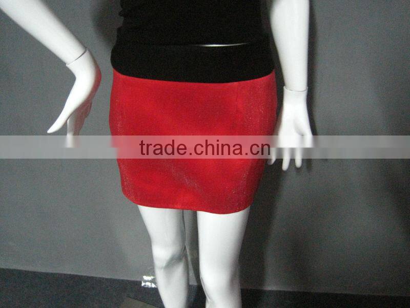 Light up girls mini skirts photos