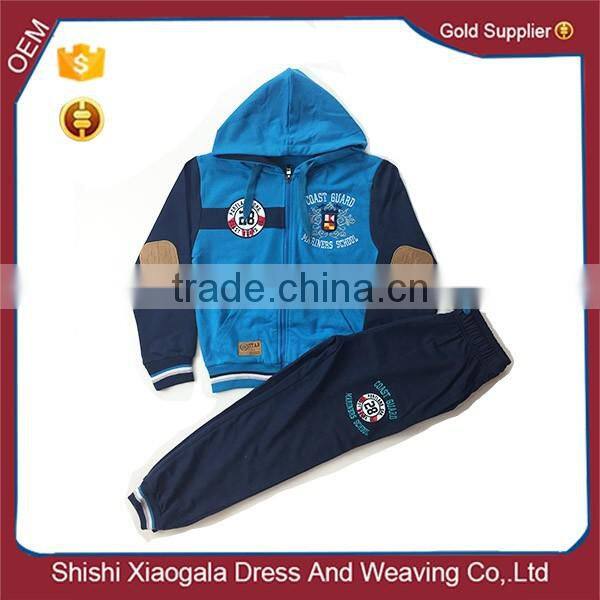 kids clothes set for boys clothes wholesale