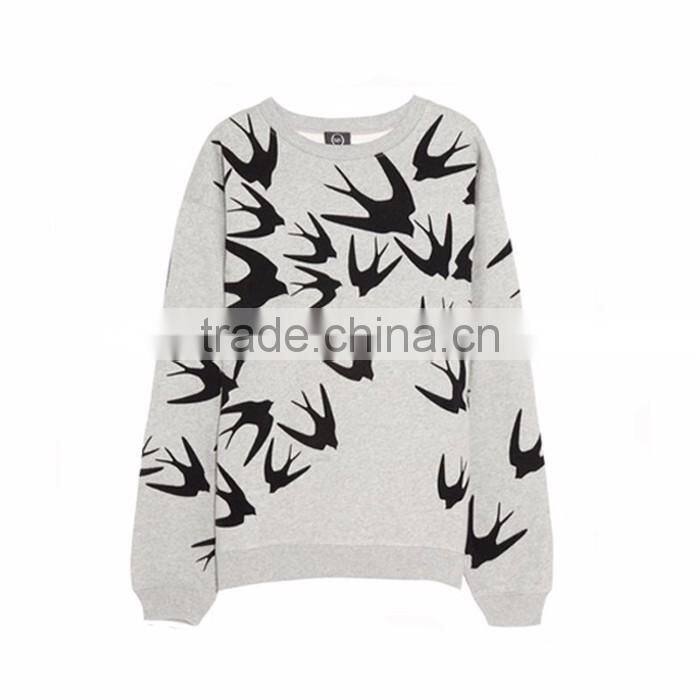Wholesale hoodies/ Hoodies sweatshirts/ Winter hoodies for men