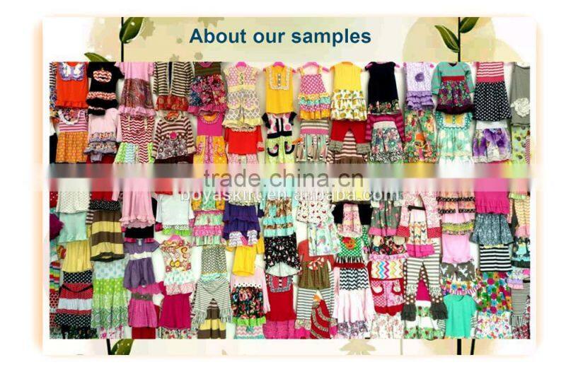 2017 New design comfort Kids green striped Family Christmas Pajamas Baby Toddler New Year Children Pajamas sets