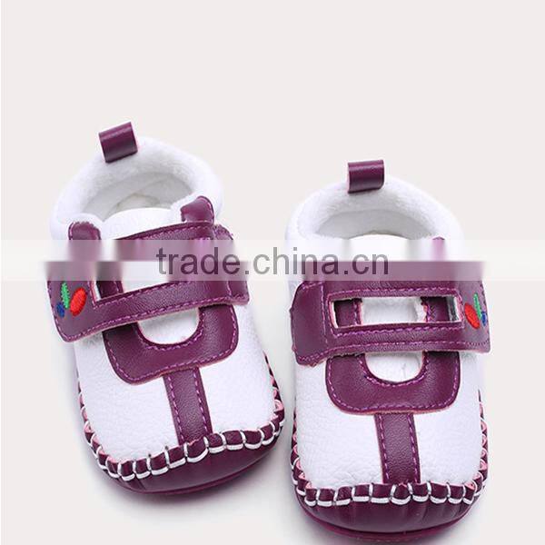 camp leather baby shoes genuine leather infant camp shoes baby moccasins