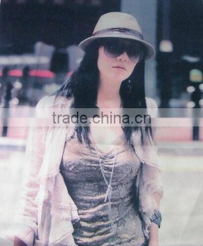 t shirt transfer paper