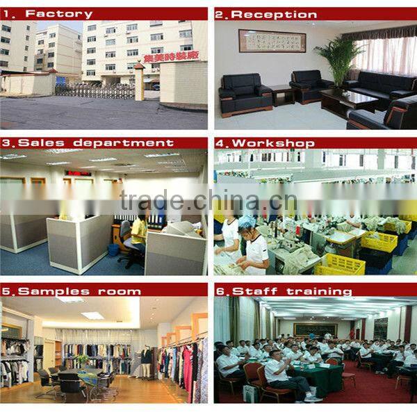 2014 lastest yellow cotton Ice Hockey wear