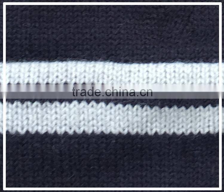 Wholesale knit winter caps hat