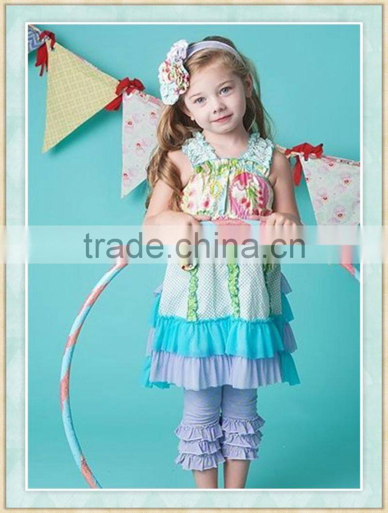 adorable clothing for spring boutique easter outfit wholesale children clothing usa