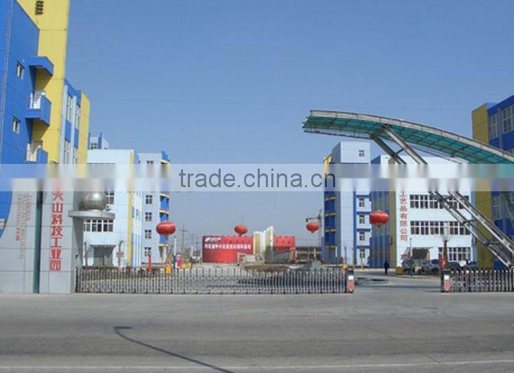 18*20cm Wholesale Plastic embroidery hoops different size and shape for craft and clothing accessories 10pcs/set