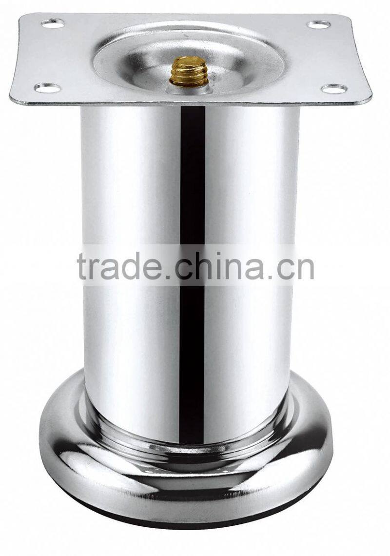 Top-Selling Product Metal Sofa Leg