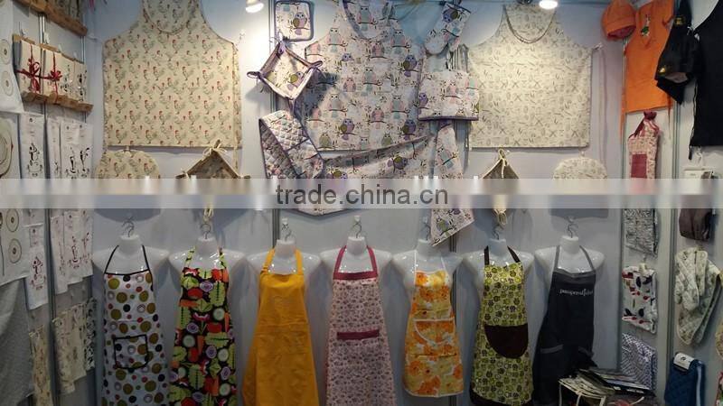 Vinyl Apron barber shop apron linen apron Women Chic Apron Amazon apron