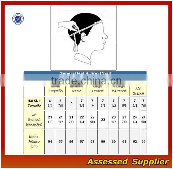 SPF 50+/ Protect You Better! Thicker quality custom straw hat outdoor surf straw sun hat wholeasle for free sample