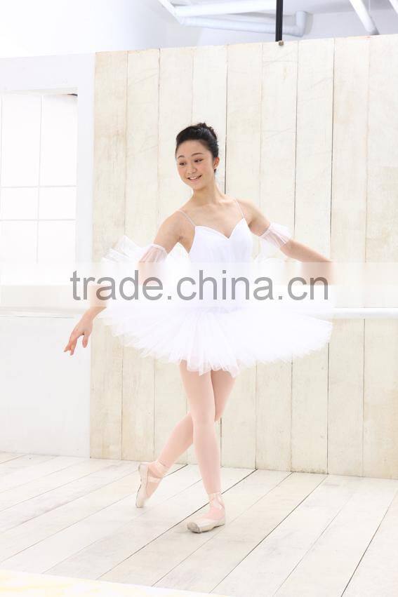 Professional ballet basic classical tutu dress