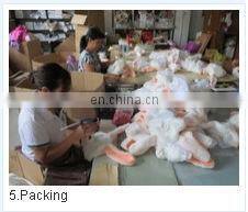 Adult Christmas Costumes, Santa Claus Costume