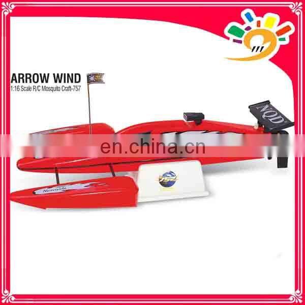 Latest Product RC Boat RC Speed Boats For Sale