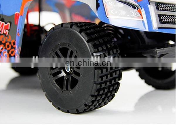 WL toys L222 brushless motor version rc high speed rc radio control rc car