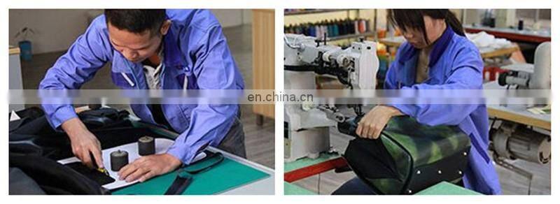 Custom fashion Genuine Leather Bag Women's Handbags