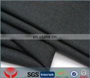 hot sales polyester rayon mens tr suiting fabric