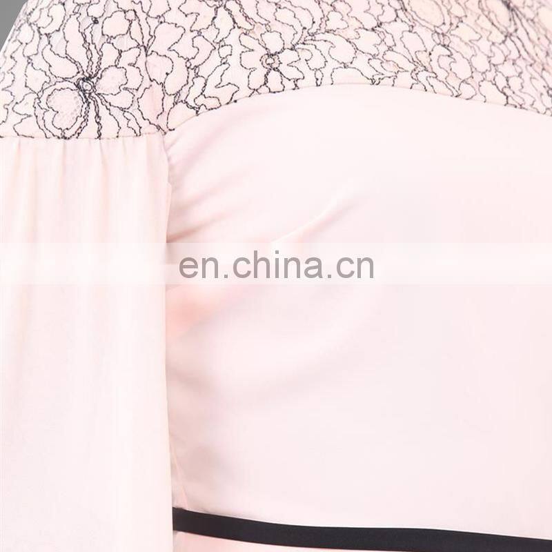 Baju kurung malaysia muslim women clothing 2017 turkey suits