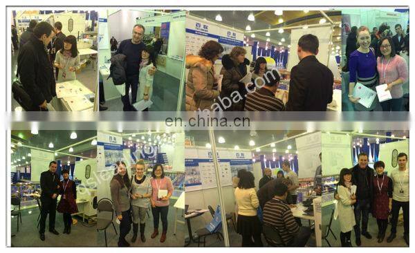 Higher Quality Bedding Filling Machine