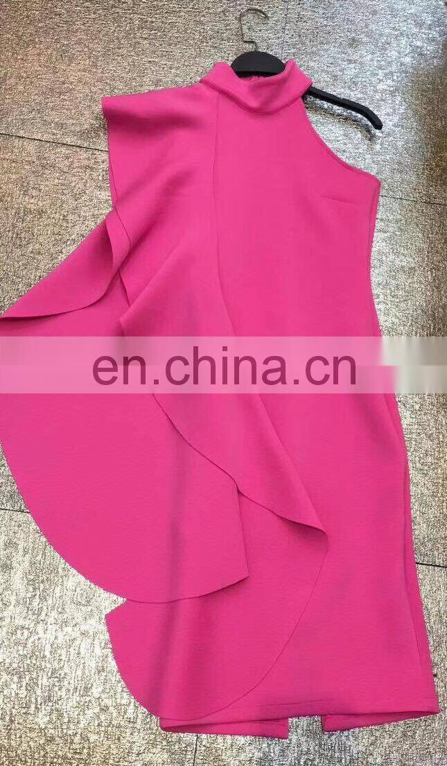 plus size dress african dress patterns long dress new style prom dress 2017