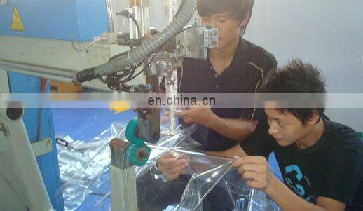 Hot selling products inflatable water roller ball