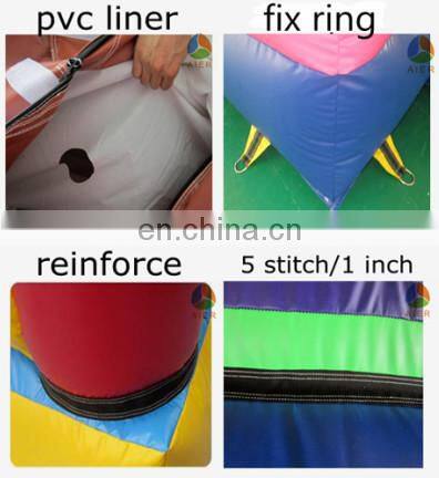 Multi fuction inflatable tube camping tent outdoor tent