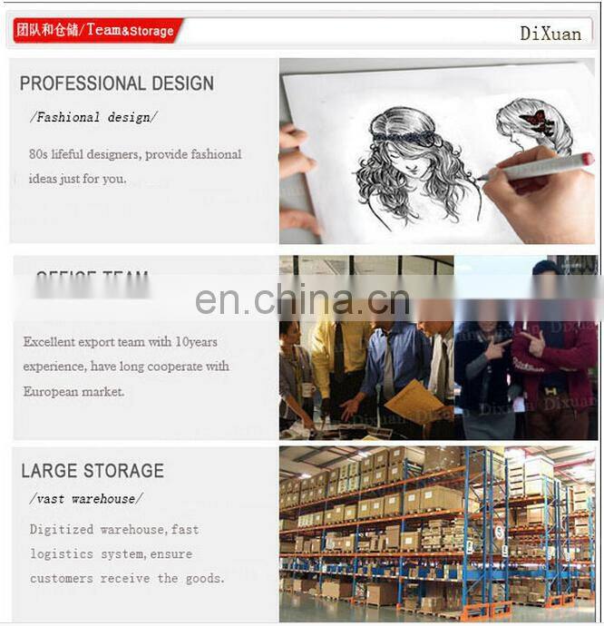 New styles Delicate Sexy Veil Mask Sex masks