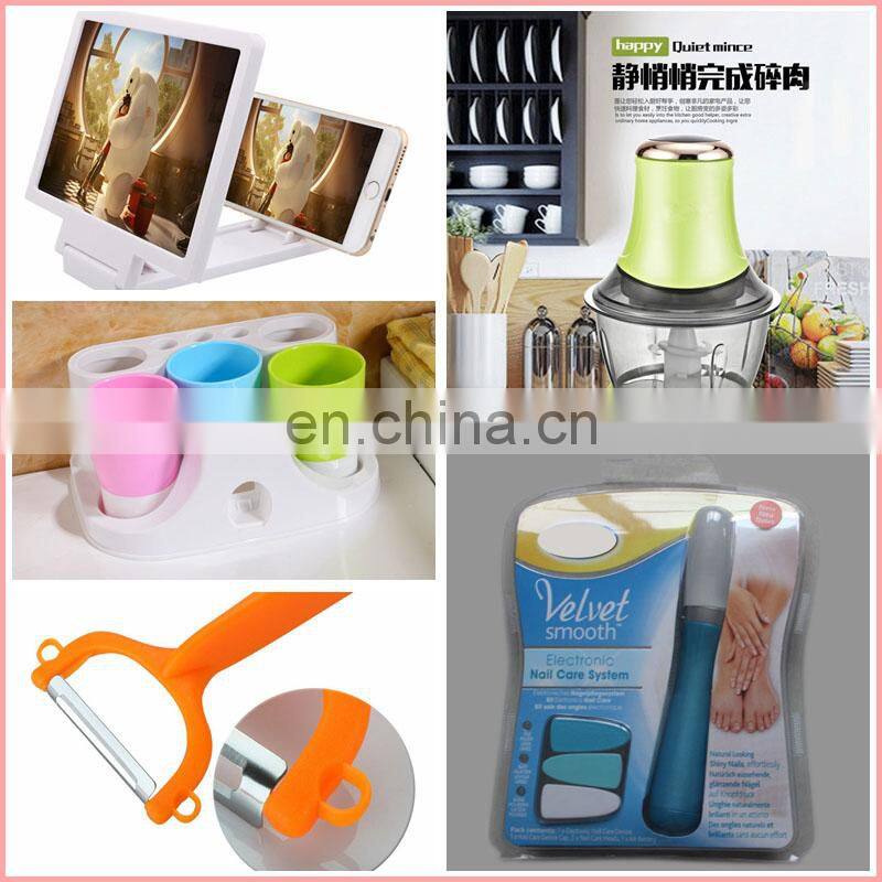 things advertised on tv things you seen on tv does it work as seen on tv