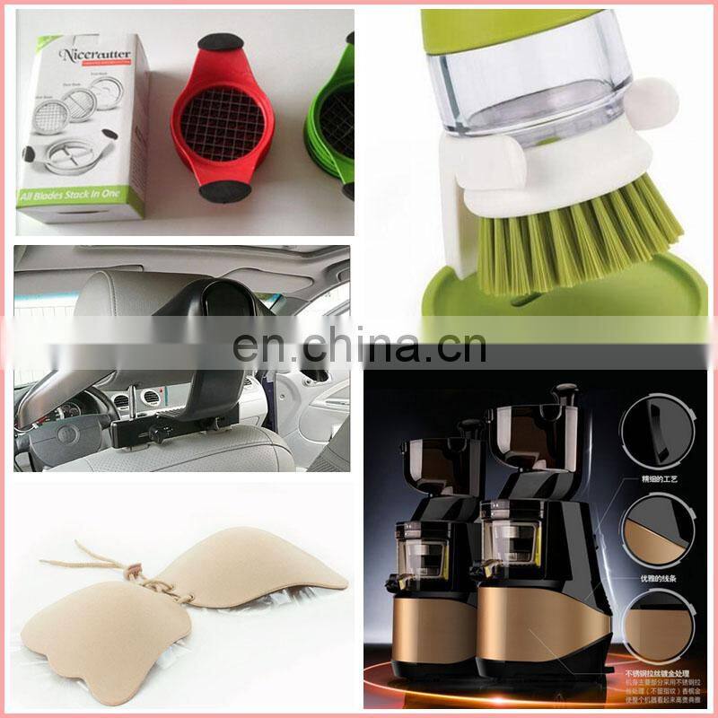 things advertised on tv things you seen on tv does it work as seen on tv