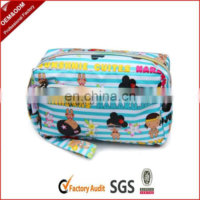 Newest cosmetic bags cases