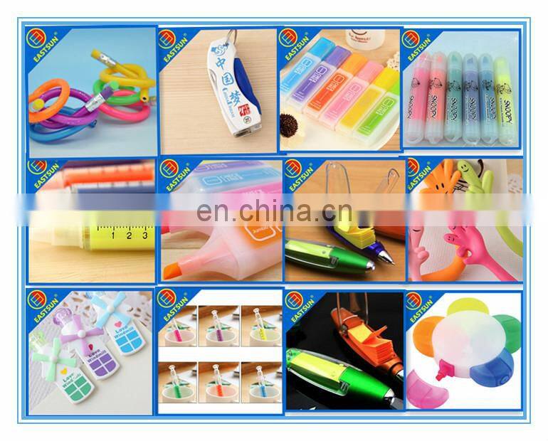 New Style and Prefect Design Newset Oil Vaporizer Pen2016 new