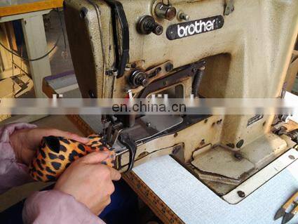 Outdoor Sports Running Neoprene Cell Phone Armband