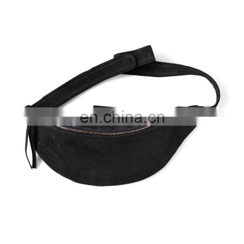 bum bag leather travel