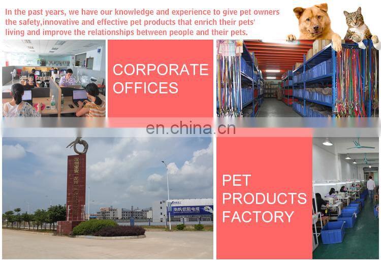 dog bed/Leopard square pet bed 2size/set