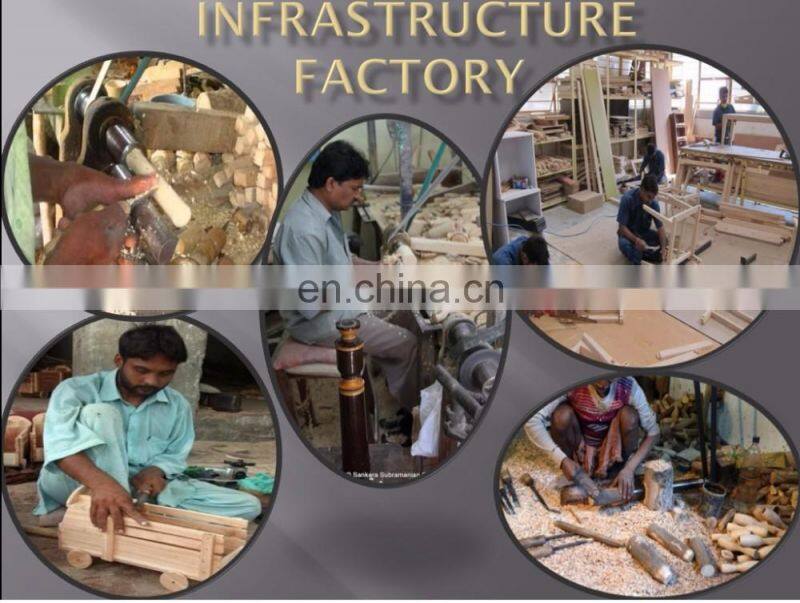 Wooden Jharokha Handicrafts and Photo Frame manufacturer
