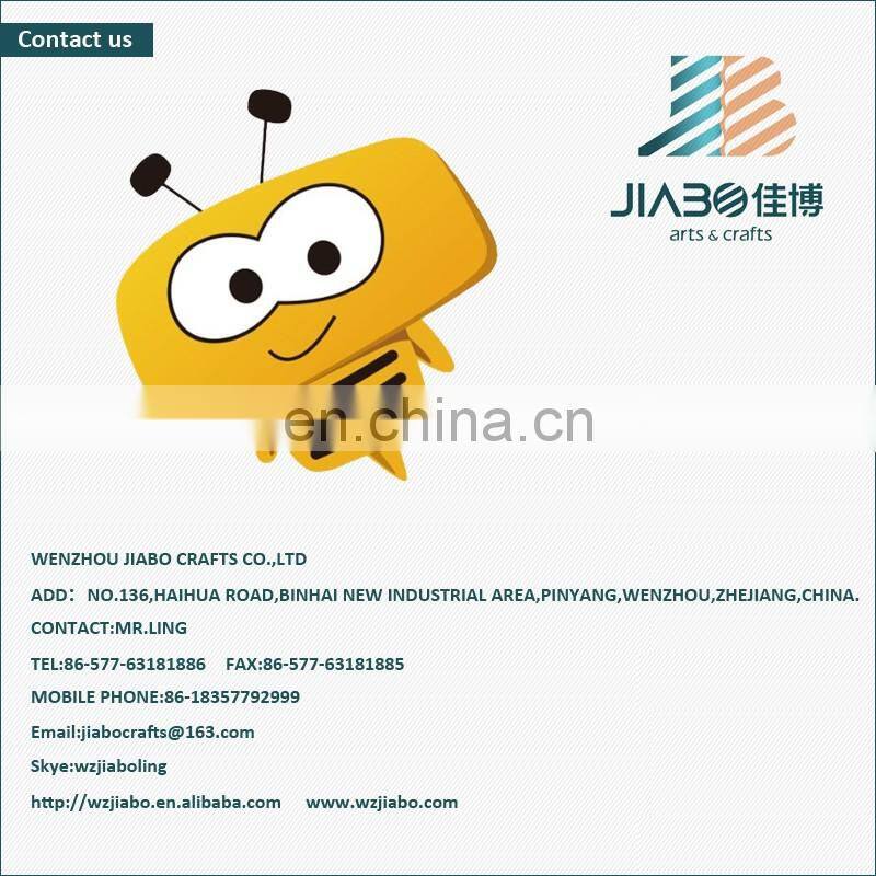 high quality russia flag badge russia metal logo with custom design