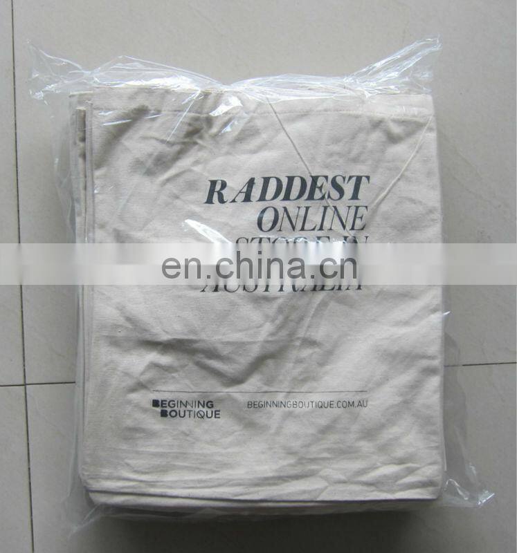 polular design of tote bag Non-woven bags