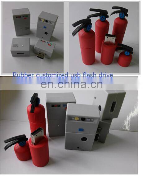 2016 full capacity of cheap 3.0 bulk 1gb usb flash drives