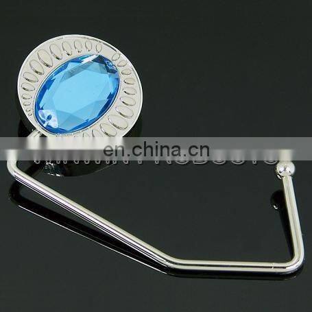 WINWIN woman hand bag 2017 japanese girl purse hanger