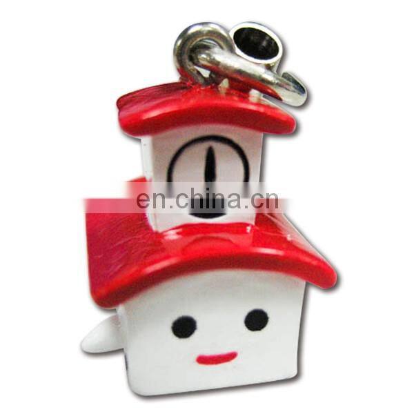 Resin Pendant, Polyresin Pendant, Pendant Craft