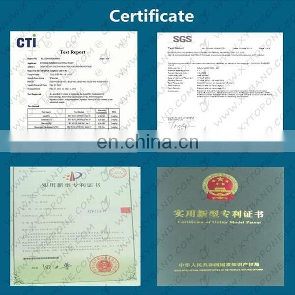 passive rfid wristband for access control rfid wristband technology