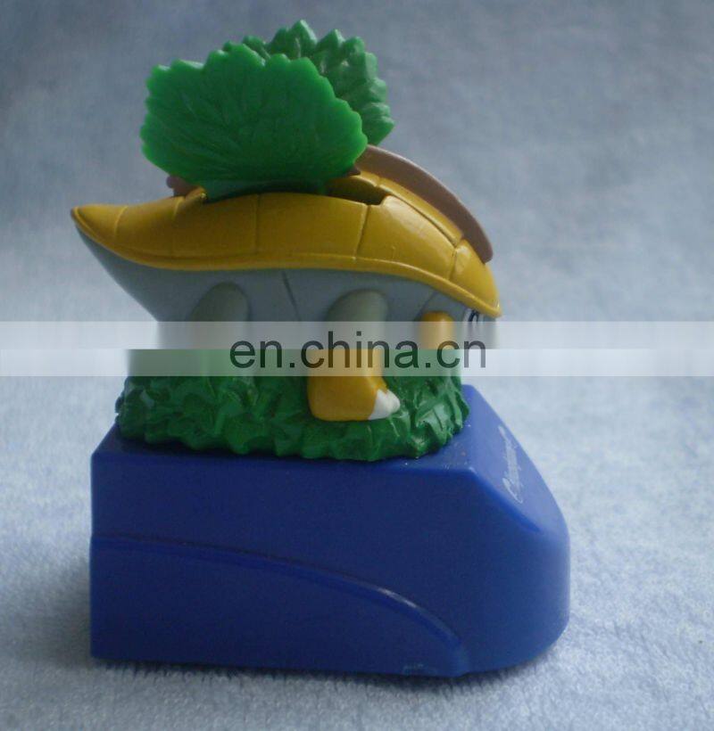 friction cars toy OEM