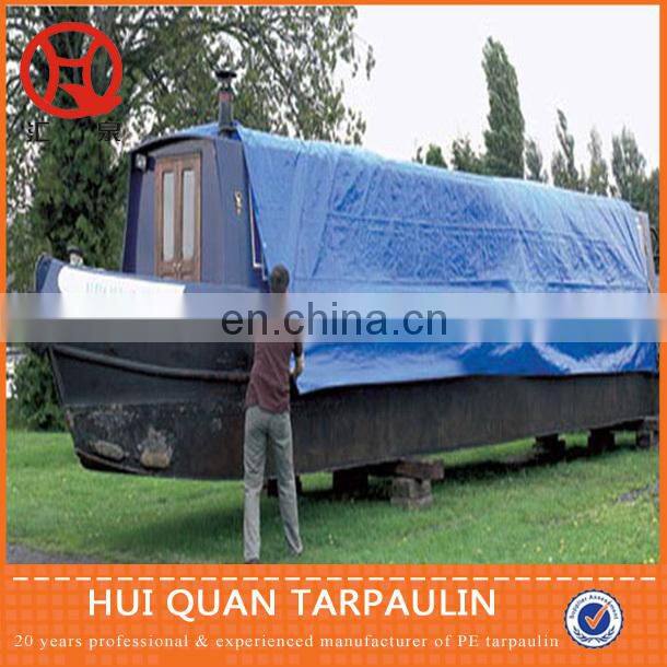 cheap pvc tarpaulin,wholesale raffia fabric,reinforced eyelets tarpaulin
