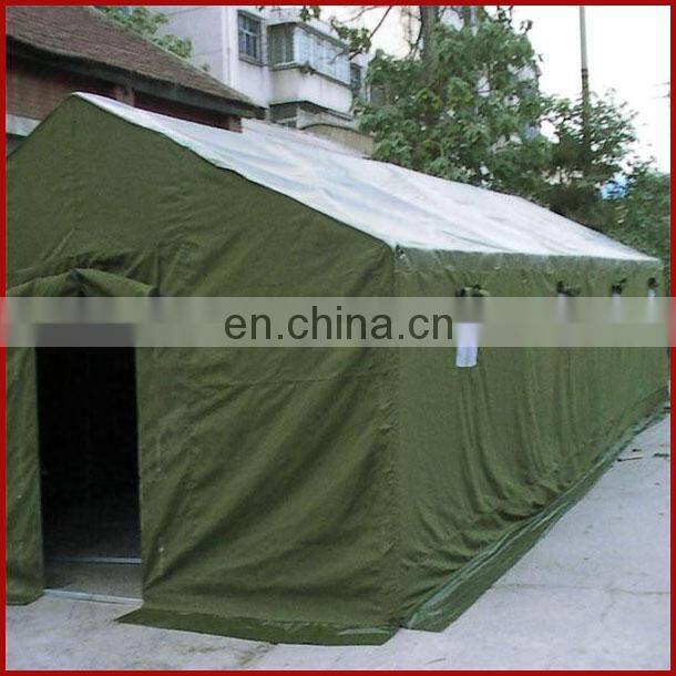HDPE,plastic tarpaulin,rootproof pe tarpaulin
