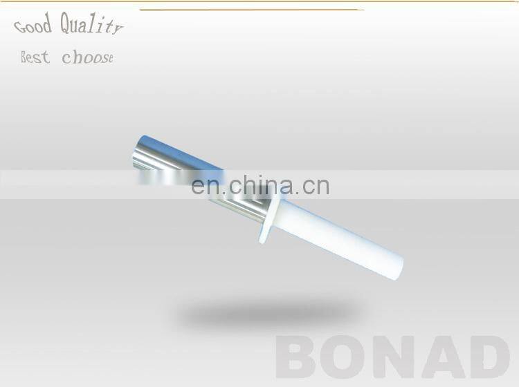 IEC 61032 Test Probe 32 pogo pin test probe