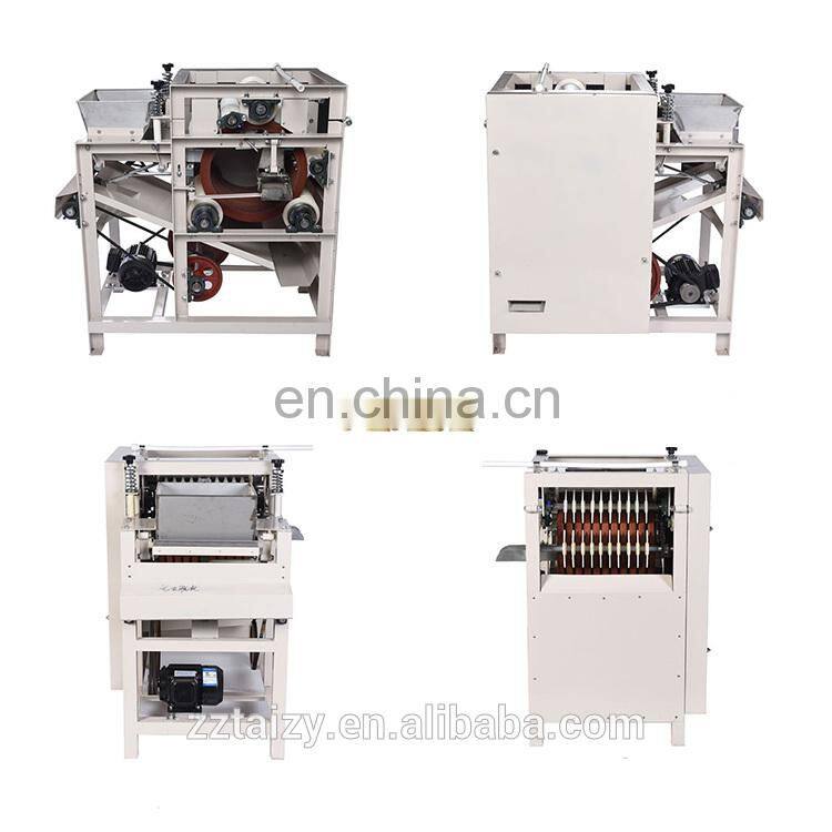 india peanut peeling machine price peanut wet peeling machine