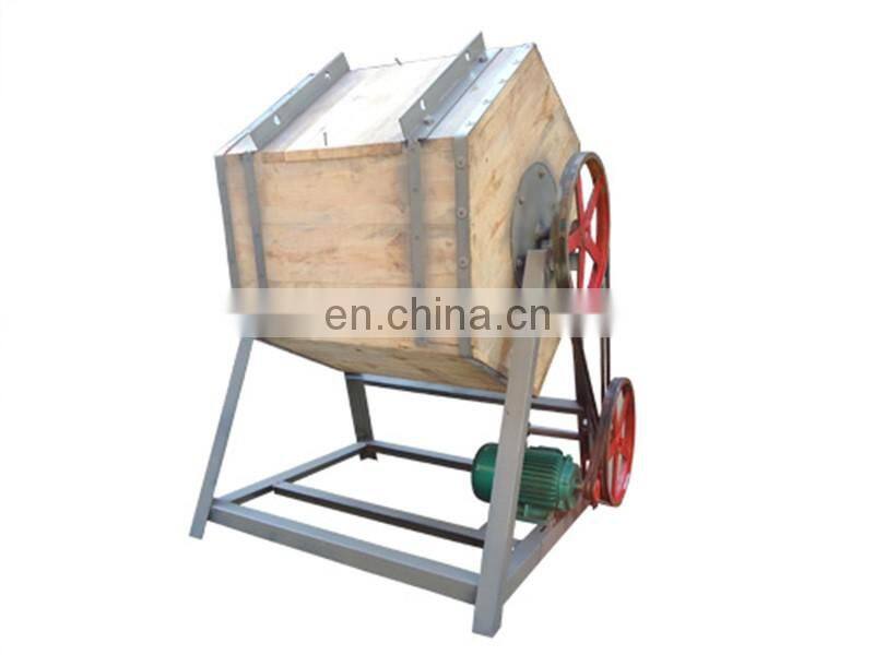 High efficiency bamboo toothpick making machine,bamboo teeth pick machine,wood toothpick making machine